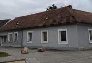 "! Seltenheit sucht Bauträger !"