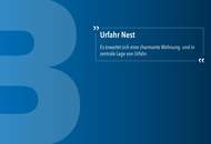 Urfahr Nest