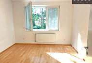 | TRAUMWOHNUNG MIT FLAIR FÜR GEHOBENE ANSPRÜCHE | 4-ZIMMER | HERRLICHER GRÜNRUHELAGE | STELLPLATZ| SOFORTBEZUG