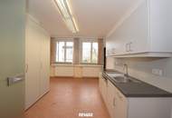 Beste Lage im Stadtzentrum in Scheibbs