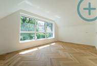 ERSTBEZUG-FAMILIENTRAUM IN RUHELAGE