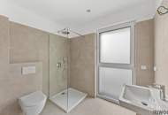 *Niedrigenergiehaus*EXKLUSIVE Ausstattung*ERSTBEZUG*inkl. 1 Stellplatz