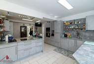 Hochwertig ausgestatte Vorstadtvilla auf 745m² Eigengrund-Personenaufzug-Klimaanlage-Notstromaggregat! Viele weitere Extras!