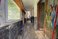 Charmantes Wohnhaus mit großem Grundstück &amp; vielseitigem Entwicklungspotenzial in Rohrbach an der Lafnitz!