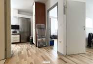Einfamilienhaus mit zwei separaten Wohneinheiten