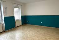 ''AuFguteNaCHBarSCHafT''