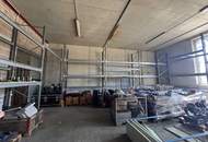 Raum für Visionen: Ateliers, Büros &amp; Lagerflächen zu mieten!