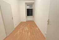 WG, All Inclusive Apartment in Wien, Vollmöbliert, All-inclusive Miete