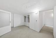 Moderner Neubau mit exklusiver Rundum-Dachterrasse– Einfamilienhaus mit Gestaltungsspielraum in zentraler Lage von Hollabrunn