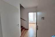 Exklusives Penthouse mit 5 Zimmern und mit 113 m² Dachterrasse im 5. Bezirk