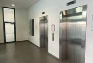 1200! Bürohaus BC 20! Helle Bürofläche mit optimaler Anbindung!