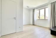 Modernes Familienparadies mit Pool in TOP Lage