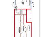 ****Alleinlage**** Einzigartige Liegenschaft mit 6,3 ha Eigengrund