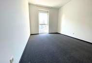 Lichtdurchflutete 3-Zimmer-Genossenschaftswohnung in guter Lage mit Tiefgaragenplatz!