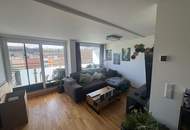 Moderne 2-Zimmer-Wohnung mit Parkplatz in Bad Schallerbach