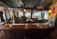 Erfolgreich geführtes Bier Pub in Topzustand zur sofortigen Übernahme