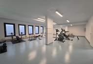 Moderne 2-Zimmer-Wohnung mit Garten und Terrasse in 1210 Wien – Ihr neues Zuhause!