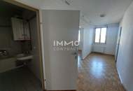 Aparte Wohnung in der Martinstraße