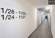/ ERSTBEZUG / 3 ZIMMER / AB SOFORT VERFÜGBAR / FREIFLÄCHE