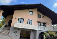 Gepflegtes Einfamilienhaus zum fairem Preis - Koffer packen und einziehen