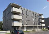 Bindermichl/Oed: Nachhaltiges Wohnen im geförderten Neubau in der Zibermayrstraße