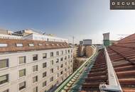 BAUBEWILLIGTER ROHDACHBODEN mit GARAGENOPTION