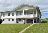 Einfamilienhaus mit zwei getrennten Wohneinheiten in ruhiger, sonniger Lage unweit vom Badesee Rauchwart