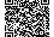 Einfamilienhaus in absoluter Ruhelage