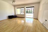 BUNGALOW MIT TRAUMHAFTEM GARTEN