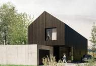 Villengrundstück mit traumhaftem Ausblick!