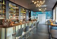 Anpruchsvolles Wohnen im Palais Faber / Hotel Hyperion