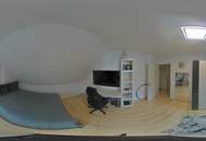 "COMING SOON"- Charmantes Einfamilienhaus in Paschinger Waldrandlage