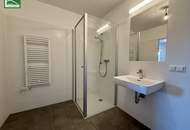 Charmante 2-Zimmer mit Loggia in 1220 Wien - ab 01.01.2027 verfügbar!