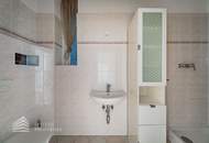 Helle 2-Zimmer Wohnung mit Balkon, Nähe Meiselmarkt