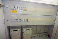 Unverbaubarer Seeblick - Gelegenheit für 2 , alles neu nach Komplettsanierung!