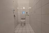 Geschäftslokal im Atrium