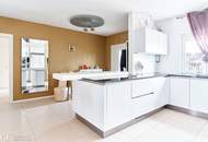 Wohnhaus, Pool, Garage Klima