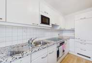 Ein Rückzugsort zum Wohlfühlen – 2-Zimmer-Wohnung mit gemütlichem Balkon in Hohenems