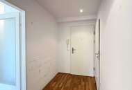 Traumhafte 2-Zimmer-Terrassenwohnung und Eigengarten nächst AKH!