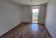 AKTION - 2 MONATE MIETFREI! 4 ZIMMERWOHNUNG MIT GROSSER LOGGIA!