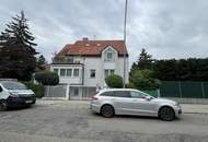 Südterrasse und Garagenplatz - Helle 2-Zimmer Neubauwohnung in Döblinger Grünruhelage
