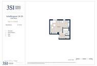 Hofseitig gelegene Neubauwohnung mit Weitblick nahe TU-Wien und U1-Taubstummengasse