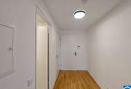 Gemütliche 2-Zimmerwohnung mit Terrasse in Ottakring!