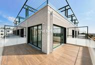 Laxenburger Straße: Commission-Free - A New Standard of Effortless Luxury