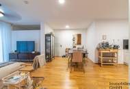 Moderne 3-Zimmer-Wohnung mit Balkon und Einbauküche nahe Linzer Bahnhof zu vermieten!