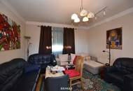 Licht, Luft und Freiheit: Bungalow mit großem Garten und Pool