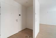 Provisionsfrei - Familienwohnung mit perfektem Grundriss und Balkon - Freie Mitte