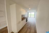 Modern Wohnen im Grünen: Ihr neues Zuhause im Herzen des Tullnerfelds