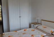 Charmante 2-Zimmer-Wohnung in Groß-Enzersdorf – Komplett Renoviert! (Provisionsfrei)