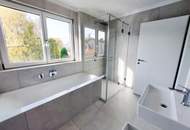 Erstbezug! Doppelhaushälfte auf Eigengrund nahe U1